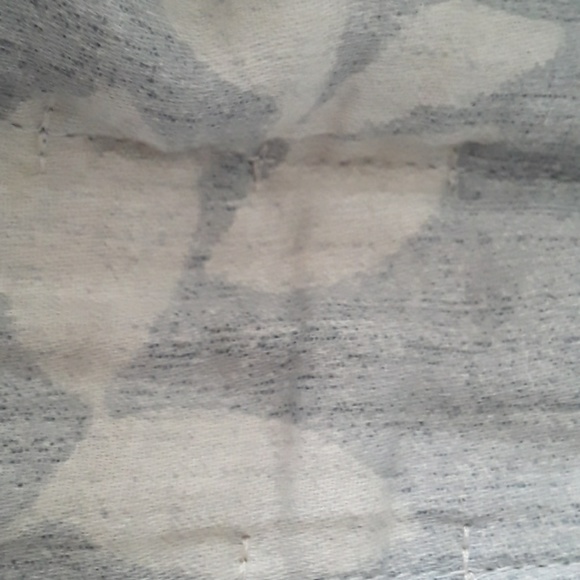 Meet your Posher - Picture 1 of 1